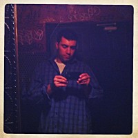 twit_2